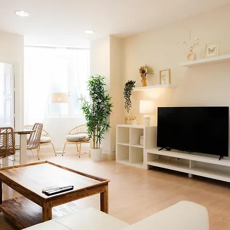 Pregl Apartment *