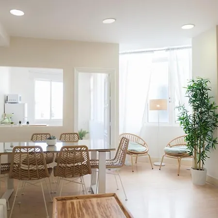 Pregl Apartment